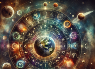 L’oroscopo di oggi, l’umore di un lunedì da ‘ciucciu’ salentino L'oroscopo di oggi, l'umore di un lunedì da 'ciucciu' salentino