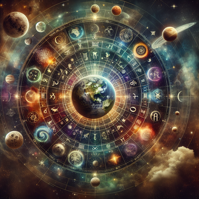 L'oroscopo di oggi, l'umore di un lunedì da 'ciucciu' salentino