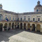 Giornata nazionale del paesaggio 2026: a confronto sul tema dal 7 al 15 marzo con una mostra, un convegno e un volume a Lecce e Nardò