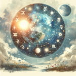 L'oroscopo di oggi, Salento: umore amaro, ma verace