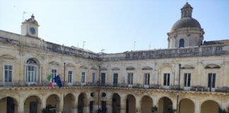 Paesaggio Salentino 2026: tutela e sfide energetiche Giornata nazionale del paesaggio 2026: a confronto sul tema dal 7 al 15 marzo con una mostra, un convegno e un volume a Lecce e Nardò