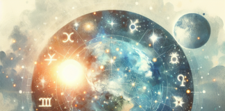 L’oroscopo di oggi, Salento: umore amaro, ma verace L'oroscopo di oggi, Salento: umore amaro, ma verace