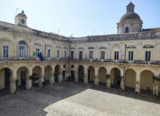 Paesaggio Salentino 2026: tutela e sfide energetiche Giornata nazionale del paesaggio 2026: a confronto sul tema dal 7 al 15 marzo con una mostra, un convegno e un volume a Lecce e Nardò