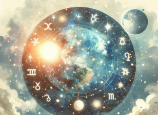 L’oroscopo di oggi, Salento: umore amaro, ma verace L'oroscopo di oggi, Salento: umore amaro, ma verace