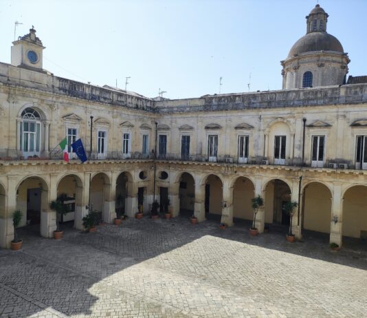 Paesaggio Salentino 2026: tutela e sfide energetiche Giornata nazionale del paesaggio 2026: a confronto sul tema dal 7 al 15 marzo con una mostra, un convegno e un volume a Lecce e Nardò