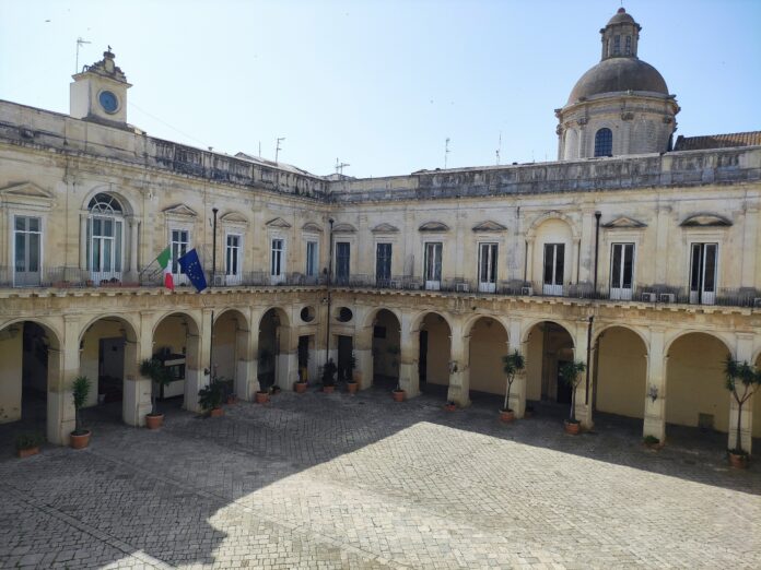 Giornata nazionale del paesaggio 2026: a confronto sul tema dal 7 al 15 marzo con una mostra, un convegno e un volume a Lecce e Nardò