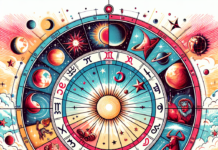 L’oroscopo di oggi, lo scirocco porta pensieri peggiori L'oroscopo di oggi, lo scirocco porta pensieri peggiori