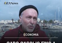 Caro gasolio fino a 1,60 euro al litro: la pesca verso il blocco totale