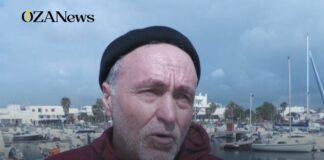 Caro gasolio fino a 1,60 euro al litro: la pesca verso il blocco totale