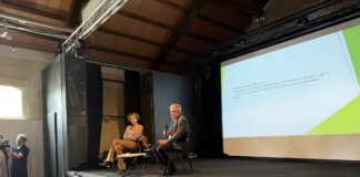 Violenza di genere, a Lecce focus sulla nuova legge sul femminicidio alle Officine Cantelmo Incontro alle Officine Cantelmo di Lecce sulla legge 2 dicembre 2025 n. 181 contro la violenza sulle donne