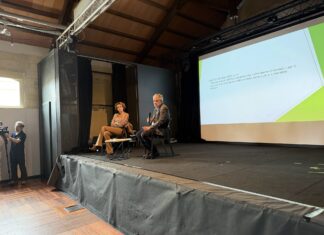 Violenza di genere, a Lecce focus sulla nuova legge sul femminicidio alle Officine Cantelmo Incontro alle Officine Cantelmo di Lecce sulla legge 2 dicembre 2025 n. 181 contro la violenza sulle donne