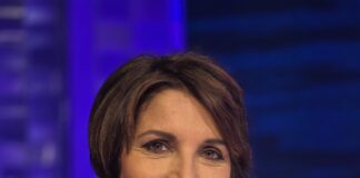 Nel Frattempo a Lecce: da Ciconte ad Aprile, un aprile di libri e incontri sul futuro Marianna Aprile