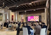 Salento Safety Congress, a Lecce la seconda edizione dedicata a salute e sicurezza nei luoghi di lavoro Salento Safety Congress a Lecce, incontri e tavoli di confronto su sicurezza sul lavoro