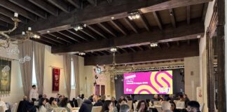 Salento Safety Congress, a Lecce la seconda edizione dedicata a salute e sicurezza nei luoghi di lavoro Salento Safety Congress a Lecce, incontri e tavoli di confronto su sicurezza sul lavoro