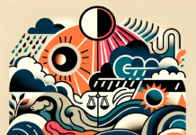 L’oroscopo di oggi, Salento: stelle, pizzica e vita di tutti i giorni L'oroscopo di oggi, Salento: stelle, pizzica e vita di tutti i giorni