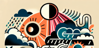 L’oroscopo di oggi, Salento: stelle, pizzica e vita di tutti i giorni L'oroscopo di oggi, Salento: stelle, pizzica e vita di tutti i giorni