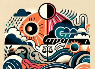 L’oroscopo di oggi, Salento: stelle, pizzica e vita di tutti i giorni L'oroscopo di oggi, Salento: stelle, pizzica e vita di tutti i giorni