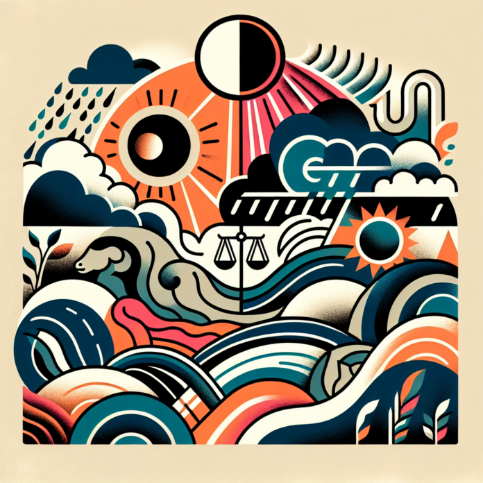 L'oroscopo di oggi, Salento: stelle, pizzica e vita di tutti i giorni