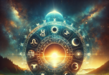 L’oroscopo di oggi, Salento: amore e lavoro come una focaccia calda L'oroscopo di oggi, Salento: amore e lavoro come una focaccia calda