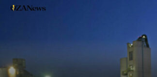 Colacem Galatina: l’appello di Sinistra Italiana Salento Colacem Galatina: Allarme Salute nel Salento