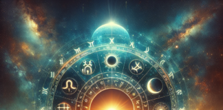 L’oroscopo di oggi, Salento: amore e lavoro come una focaccia calda L'oroscopo di oggi, Salento: amore e lavoro come una focaccia calda