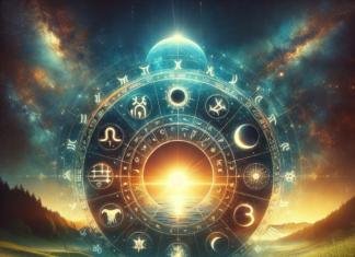 L’oroscopo di oggi, Salento: amore e lavoro come una focaccia calda L'oroscopo di oggi, Salento: amore e lavoro come una focaccia calda