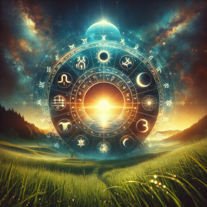 L'oroscopo di oggi, Salento: amore e lavoro come una focaccia calda