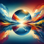 L'oroscopo di oggi, "'Na jurnata storta alla salentina"