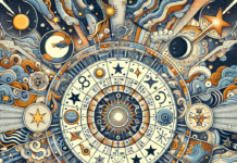 L’oroscopo di oggi, Salento: fatti e parole chiare senza scirocco. L'oroscopo di oggi, Salento: fatti e parole chiare senza scirocco.