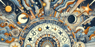 L’oroscopo di oggi, Salento: fatti e parole chiare senza scirocco. L'oroscopo di oggi, Salento: fatti e parole chiare senza scirocco.