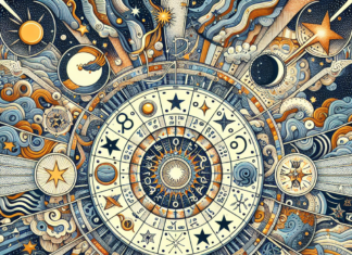 L’oroscopo di oggi, Salento: fatti e parole chiare senza scirocco. L'oroscopo di oggi, Salento: fatti e parole chiare senza scirocco.