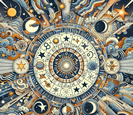 L’oroscopo di oggi, Salento: fatti e parole chiare senza scirocco. L'oroscopo di oggi, Salento: fatti e parole chiare senza scirocco.