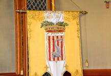 Orientation Desk a Lecce: domani sostegno ai giovani Domani l’iniziativa del progetto “Fiera del Lavoro – Provincia di Lecce”: un Orientation Desk a disposizione dei giovani