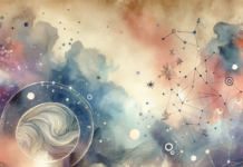 L’oroscopo di oggi, Amore e Lavoro tra Scogli e Scirocco L'oroscopo di oggi, Amore e Lavoro tra Scogli e Scirocco