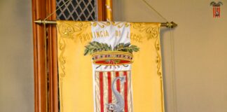 Orientation Desk a Lecce: domani sostegno ai giovani Domani l’iniziativa del progetto “Fiera del Lavoro – Provincia di Lecce”: un Orientation Desk a disposizione dei giovani