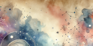 L’oroscopo di oggi, Amore e Lavoro tra Scogli e Scirocco L'oroscopo di oggi, Amore e Lavoro tra Scogli e Scirocco