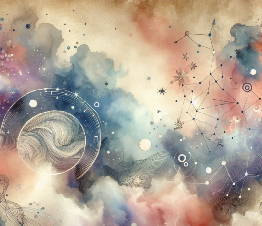 L’oroscopo di oggi, Amore e Lavoro tra Scogli e Scirocco L'oroscopo di oggi, Amore e Lavoro tra Scogli e Scirocco