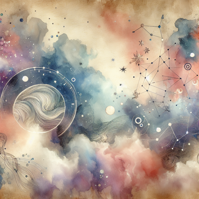 L'oroscopo di oggi, Amore e Lavoro tra Scogli e Scirocco