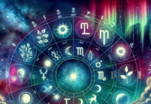 L’oroscopo di oggi, tra traffico e caffè: avanti col salvagente. L'oroscopo di oggi, tra traffico e caffè: avanti col salvagente.