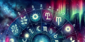 L’oroscopo di oggi, tra traffico e caffè: avanti col salvagente. L'oroscopo di oggi, tra traffico e caffè: avanti col salvagente.