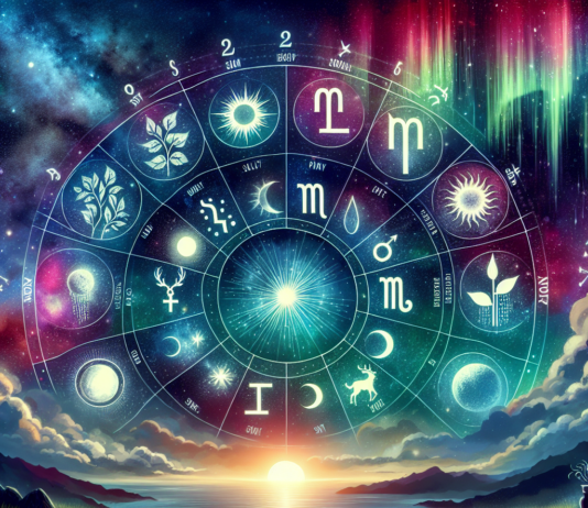 L’oroscopo di oggi, tra traffico e caffè: avanti col salvagente. L'oroscopo di oggi, tra traffico e caffè: avanti col salvagente.