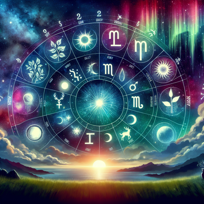 L'oroscopo di oggi, tra traffico e caffè: avanti col salvagente.