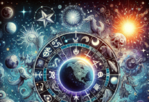 L’oroscopo di oggi, le stelle parlano salentino con un sorriso amaro. L'oroscopo di oggi, le stelle parlano salentino con un sorriso amaro.