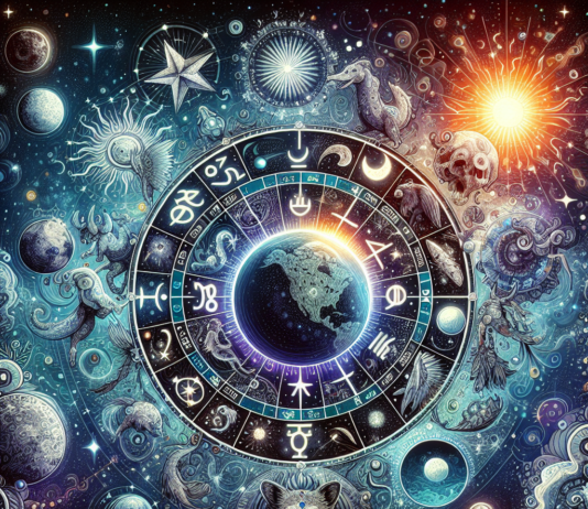 L’oroscopo di oggi, le stelle parlano salentino con un sorriso amaro. L'oroscopo di oggi, le stelle parlano salentino con un sorriso amaro.