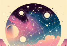 L’oroscopo di oggi, sorridi ma tieni d’occhio i conti! L'oroscopo di oggi, sorridi ma tieni d'occhio i conti!