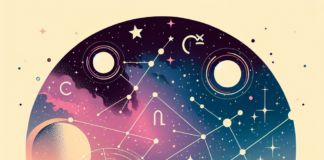 L’oroscopo di oggi, sorridi ma tieni d’occhio i conti! L'oroscopo di oggi, sorridi ma tieni d'occhio i conti!