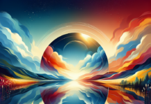 L’oroscopo di oggi, “‘Na jurnata storta alla salentina” L'oroscopo di oggi, "'Na jurnata storta alla salentina"