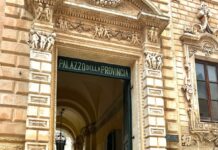 Giornata della Terra: Lecce punta sulla mobilità verde 22 Aprile, Giornata della Terra