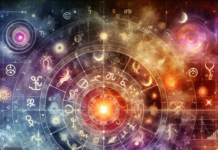 L’oroscopo di oggi, Dispetti stellari? Avanti col sorriso storto! L'oroscopo di oggi, Dispetti stellari? Avanti col sorriso storto!