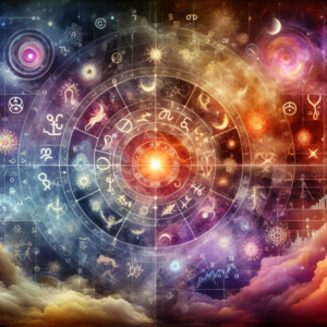 L'oroscopo di oggi, Dispetti stellari? Avanti col sorriso storto!